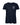 Rellingen Logo - Frauen Tshirt Basic - Aus - PRINTzip