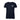 Rellingen Logo - Frauen Tshirt Basic - Aus - PRINTzip