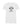 Rellingen Logo - Frauen Tshirt Basic - Aus - PRINTzip