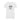 Rellingen Logo - Frauen Tshirt Basic - Aus - PRINTzip