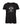 Rellingen Logo - Frauen Tshirt Basic - Aus - PRINTzip