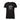 Rellingen Logo - Frauen Tshirt Basic - Aus - PRINTzip