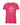 Rellingen Logo - Frauen Tshirt Basic - Aus - PRINTzip