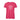 Rellingen Logo - Frauen Tshirt Basic - Aus - PRINTzip