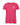 Rellingen Logo - Frauen Tshirt Basic - Aus - PRINTzip