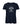 Rellingen Logo - Frauen Tshirt Basic - Aus - PRINTzip