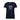 Rellingen Logo - Frauen Tshirt Basic - Aus - PRINTzip