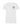 Rellingen Logo - Frauen Tshirt Basic - Aus - PRINTzip