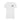 Rellingen Logo - Frauen Tshirt Basic - Aus - PRINTzip