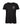 Rellingen Logo - Frauen Tshirt Basic - Aus - PRINTzip