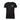 Rellingen Logo - Frauen Tshirt Basic - Aus - PRINTzip