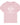 Rellingen Logo - Frauen Tshirt Premium - Aus - PRINTzip