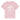 Rellingen Logo - Frauen Tshirt Premium - Aus - PRINTzip