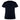 Rellingen Logo - Frauen Tshirt Premium - Aus - PRINTzip