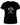 Rellingen Logo - Frauen Tshirt Premium - Aus - PRINTzip