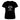 Rellingen Logo - Frauen Tshirt Premium - Aus - PRINTzip