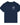 Rellingen Logo - Frauen Tshirt Premium - Aus - PRINTzip