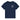 Rellingen Logo - Frauen Tshirt Premium - Aus - PRINTzip