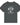 Rellingen Logo - Frauen Tshirt Premium - Aus - PRINTzip