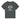 Rellingen Logo - Frauen Tshirt Premium - Aus - PRINTzip