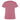 Rellingen Logo - Frauen Tshirt Premium - Aus - PRINTzip