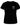 Rellingen Logo - Frauen Tshirt Premium - Aus - PRINTzip