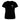Rellingen Logo - Frauen Tshirt Premium - Aus - PRINTzip