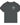 Rellingen Logo - Frauen Tshirt Premium - Aus - PRINTzip
