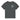 Rellingen Logo - Frauen Tshirt Premium - Aus - PRINTzip