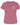 Rellingen Logo - Frauen Tshirt Premium - Aus - PRINTzip