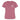 Rellingen Logo - Frauen Tshirt Premium - Aus - PRINTzip