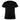 Rellingen Logo - Frauen Tshirt Premium - Aus - PRINTzip