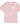Rellingen Logo - Frauen Tshirt Premium - Aus - PRINTzip