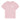 Rellingen Logo - Frauen Tshirt Premium - Aus - PRINTzip