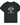 Rellingen Logo - Frauen Tshirt Premium - Aus - PRINTzip