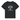 Rellingen Logo - Frauen Tshirt Premium - Aus - PRINTzip