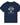 Rellingen Logo - Frauen Tshirt Premium - Aus - PRINTzip
