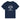Rellingen Logo - Frauen Tshirt Premium - Aus - PRINTzip
