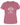 Rellingen Logo - Frauen Tshirt Premium - Aus - PRINTzip