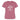 Rellingen Logo - Frauen Tshirt Premium - Aus - PRINTzip