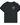 Rellingen Logo - Frauen Tshirt Premium - Aus - PRINTzip