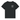 Rellingen Logo - Frauen Tshirt Premium - Aus - PRINTzip