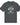 Rellingen Logo - Herren Tshirt Premium - Aus - PRINTzip