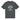 Rellingen Logo - Herren Tshirt Premium - Aus - PRINTzip