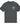 Rellingen Logo - Herren Tshirt Premium - Aus - PRINTzip