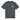 Rellingen Logo - Herren Tshirt Premium - Aus - PRINTzip