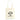 Rellingen Logo - Jutebeutel - Aus - PRINTzip