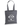 Rellingen Logo - Jutebeutel - Aus - PRINTzip