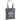 Rellingen Logo - Jutebeutel - Aus - PRINTzip