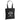 Rellingen Logo - Jutebeutel - Aus - PRINTzip